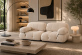 Bellionda Sofa