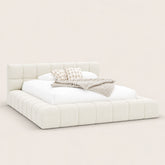 Cheshire Marshmallow Bubble Bed Frame