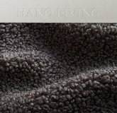 GRANITE