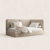 Marlow Kids Corner Nook Bed