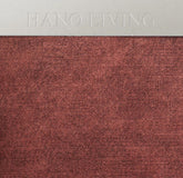 Oxblood