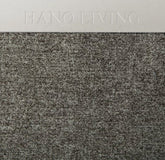 PEWTER