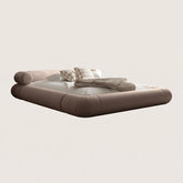 RJ Copenhagen Bed