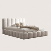 Yorkshire Dusk Bed