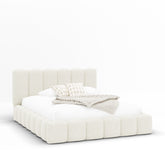 Yorkshire Dusk Bed