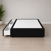 2 Drawer Left / Right