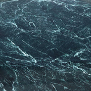 Alpi Marble