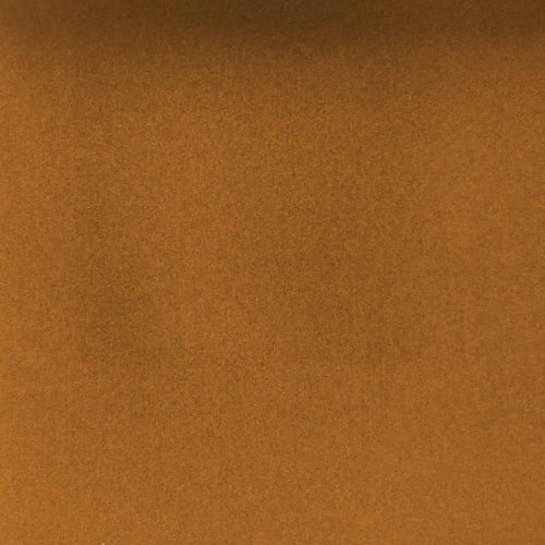 Cotswold-Apricot