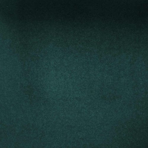 Cotswold-Jade