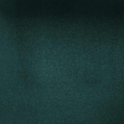Cotswold-Jade