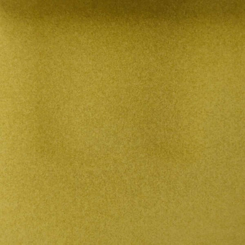 Cotswold-Lemon