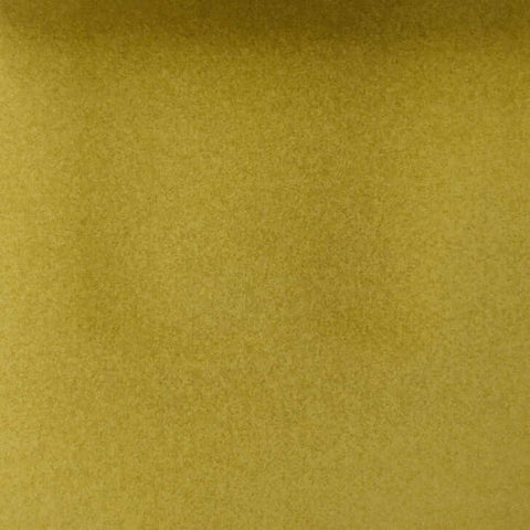Cotswold-Lemon