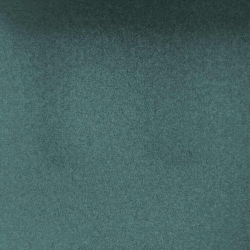 Cotswold-Peacock