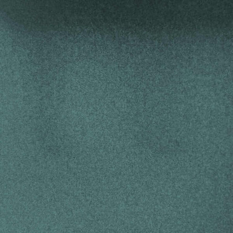 Cotswold-Peacock