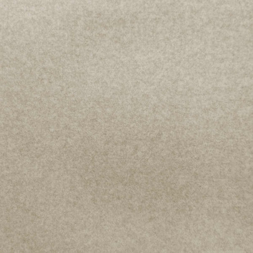 Cotswold-Pearl