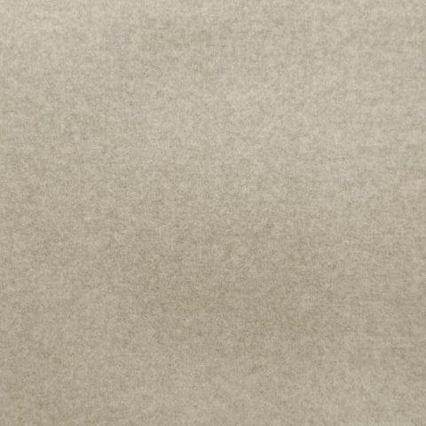 Cotswold-Pearl