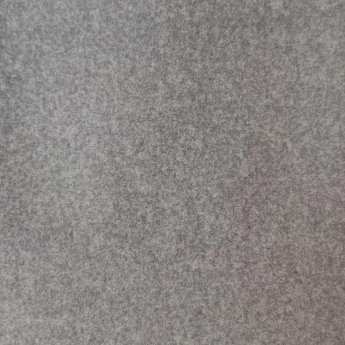 Cotswold-Silver