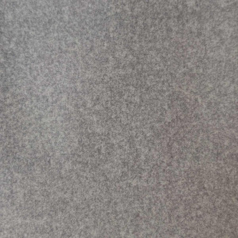 Cotswold-Silver