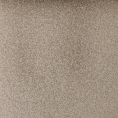 Cotswold-Wheat