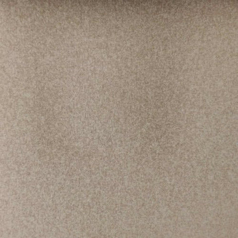 Cotswold-Wheat