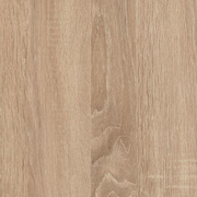 Wood Color : Borzo Oak