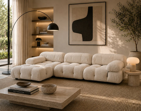 Bellionda Sofa