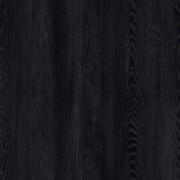 Wood Color : Black Onyx