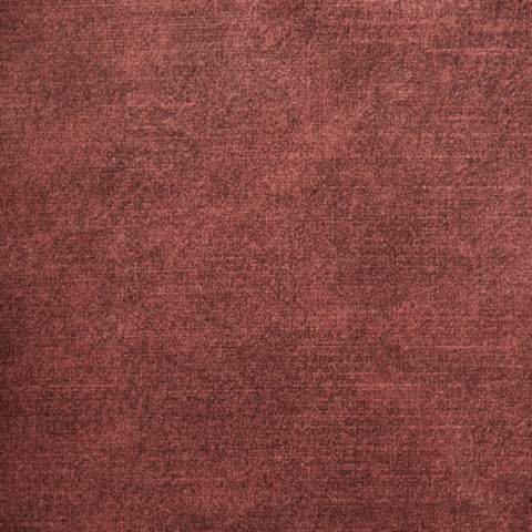 Lansbury-Oxblood