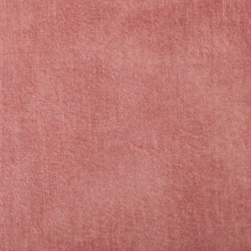 Lansbury-Pink