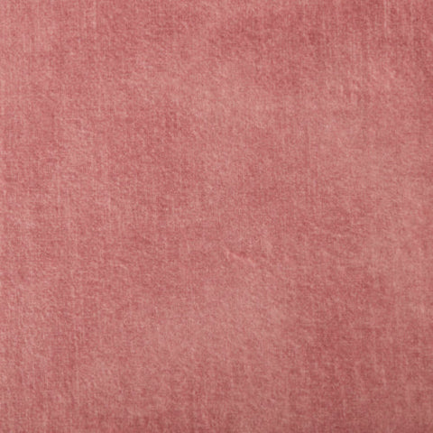 Lansbury-Pink