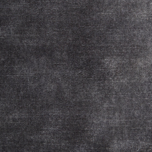 Lansbury-Charcoal