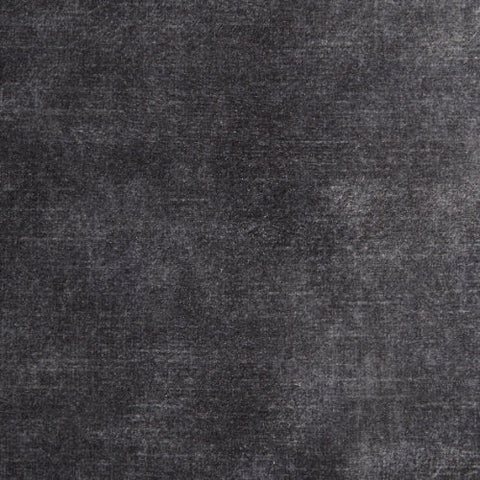 Lansbury-Charcoal