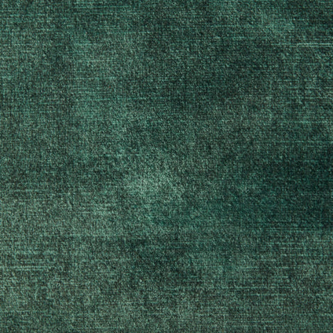 Lansbury-Emerald