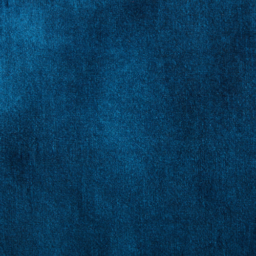 Lansbury-Blue