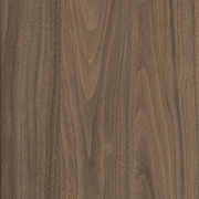 Grey Oak
