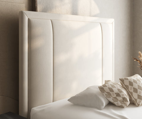 Durant tv bed frame