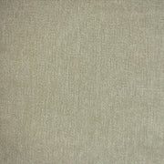Loxley : Cream Natural