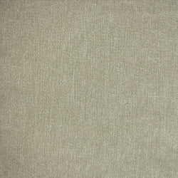 Fabric Colour Option