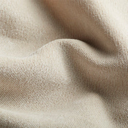 Fabric Colour Option