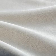 Velrose : Cream Natural