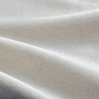 Fabric Colour Option