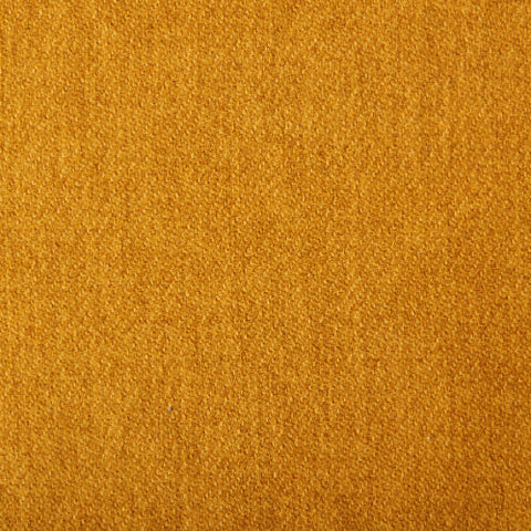 Ainsley-Mustard