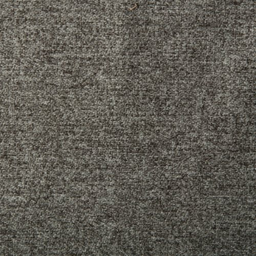 Ainsley-Pewter