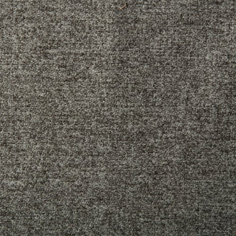 Ainsley-Pewter