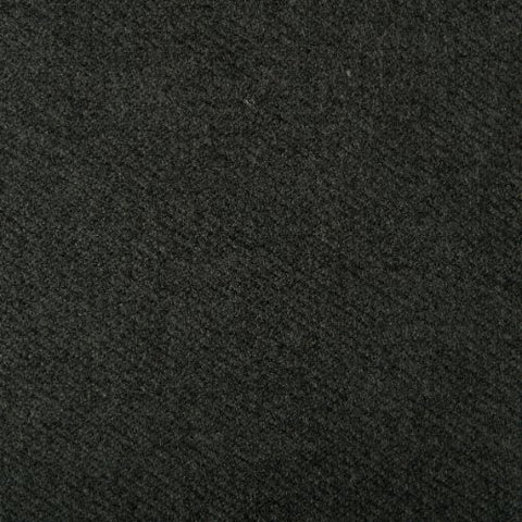 Ainsley-Graphite