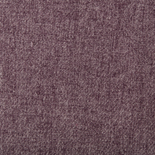 Ainsley-Lilac