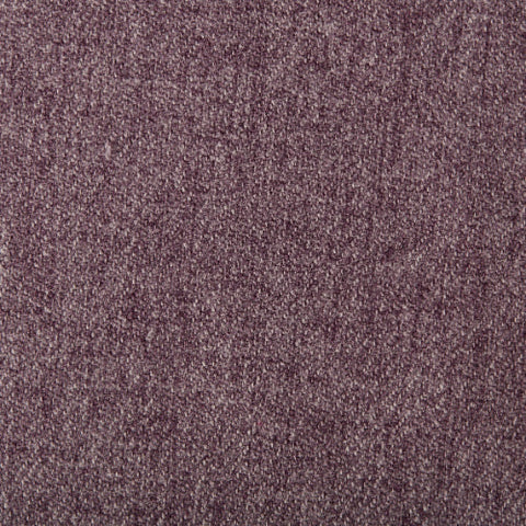 Ainsley-Lilac