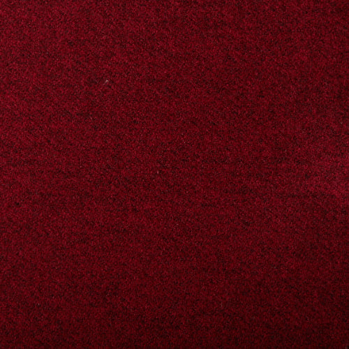 Ainsley-Claret