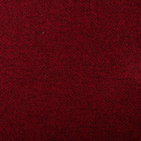 Ainsley-Claret
