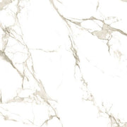 Dekton Stone